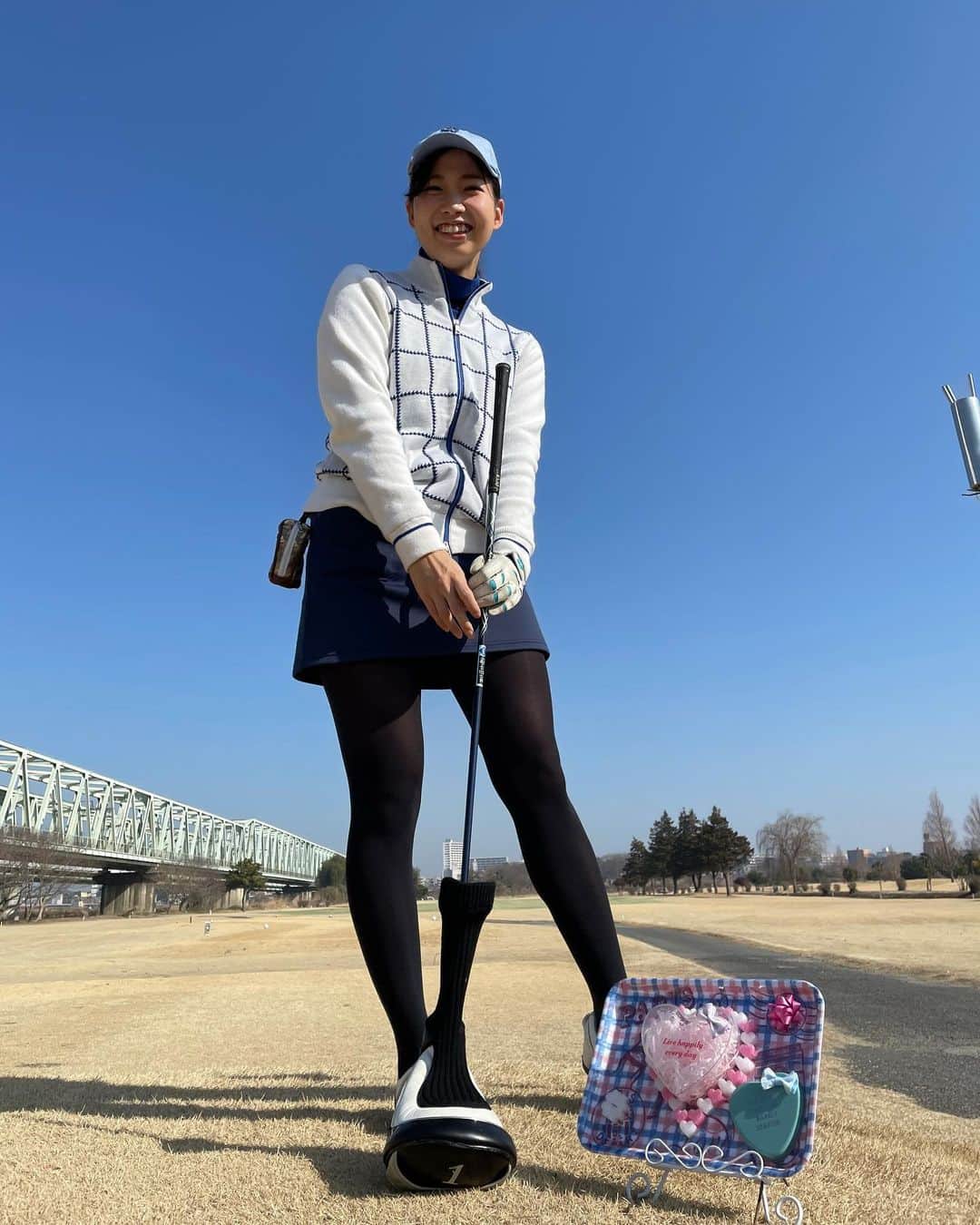 江原詩織のグルメインスタ