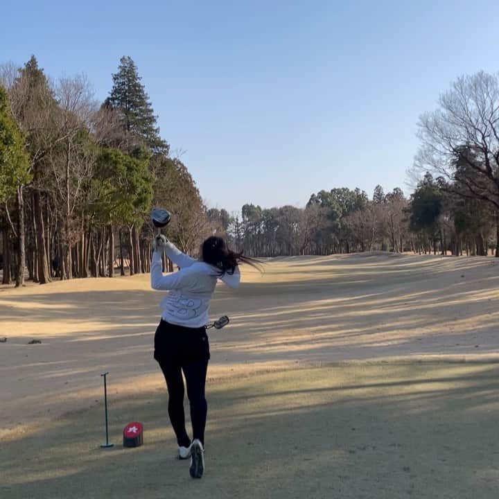 江原詩織のグルメインスタ