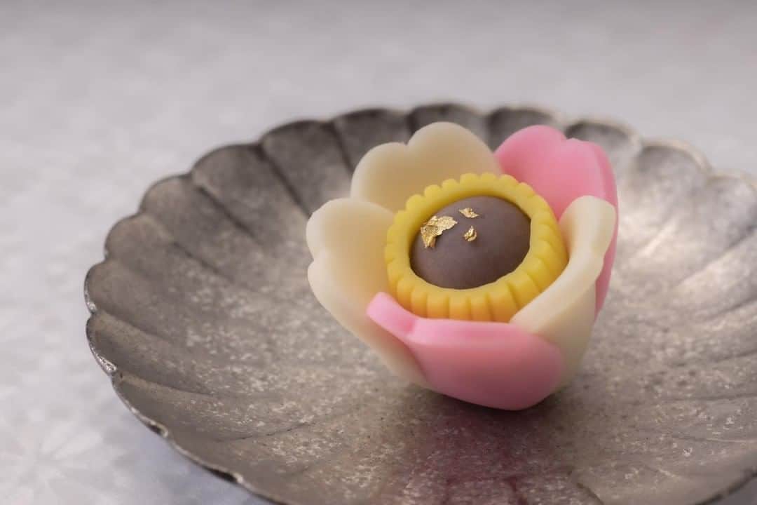 Toru Tsuchieのグルメインスタ