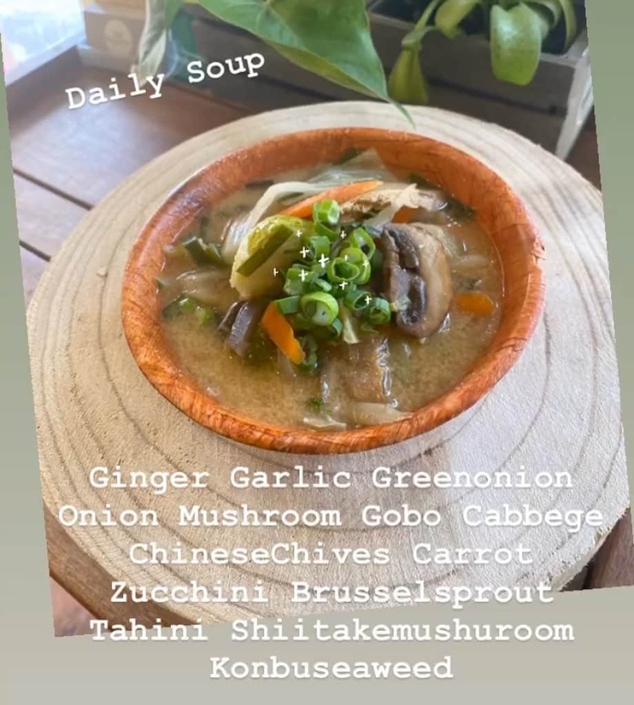 Peace Cafeのインスタグラム：「Sooo Yammy🥰」
