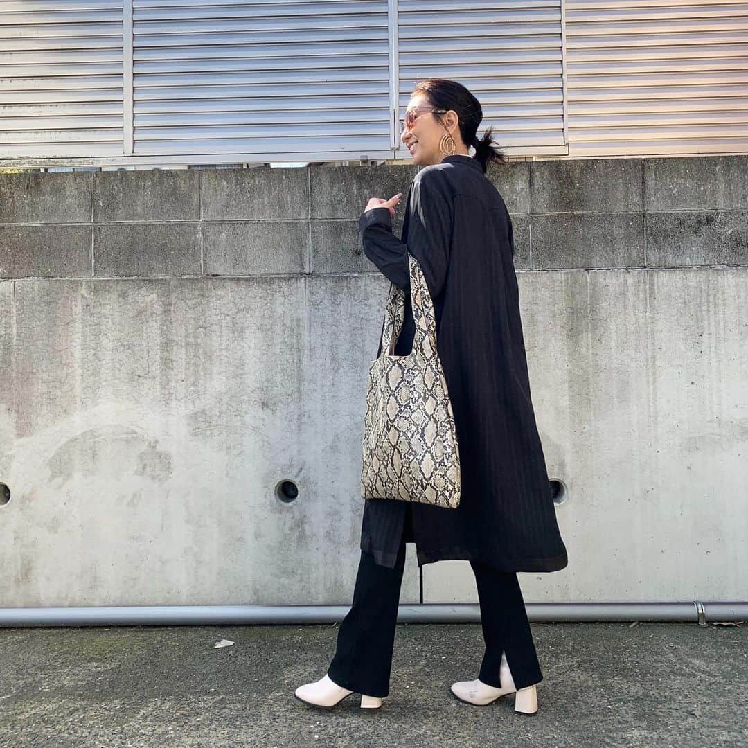 ukkyonkyonのインスタグラム