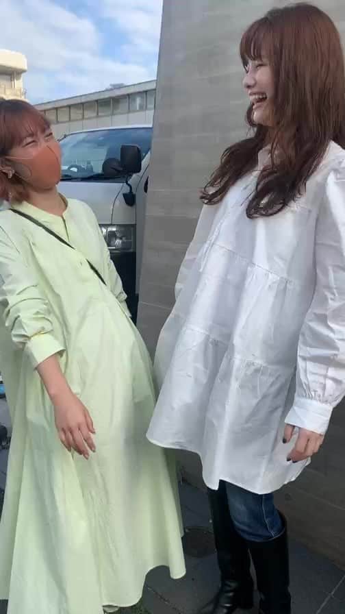 西谷菜々のインスタグラム