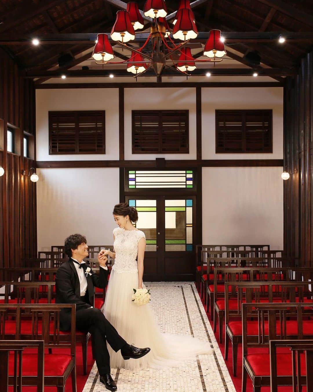 萬屋本店のグルメインスタ