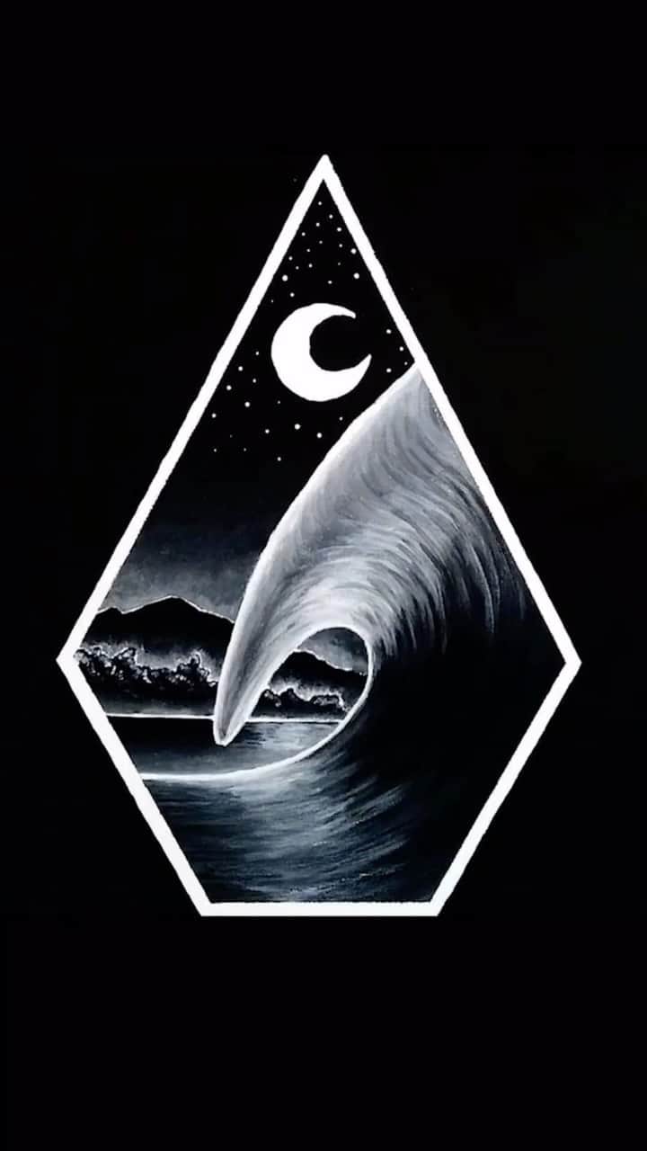 ボルコムのインスタグラム：「Very stoked on all of the Stone submissions! 🙌 If you want to join in just post your #VolcomStone creation and tag @volcom & #DownForThis!  👉🏽 vol.cm/dft 👈🏽」