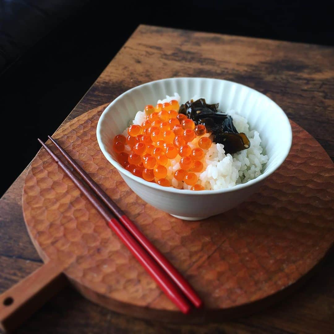 めぐのインスタグラム
