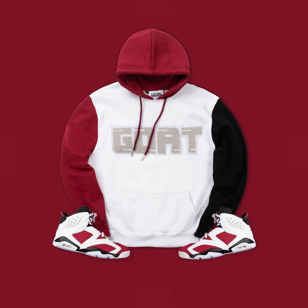 Sneakgalleryさんのインスタグラム写真 - (SneakgalleryInstagram)「Our #Carmine collection is now available at SneakGallery.com.」2月14日 9時23分 - sneakgallery