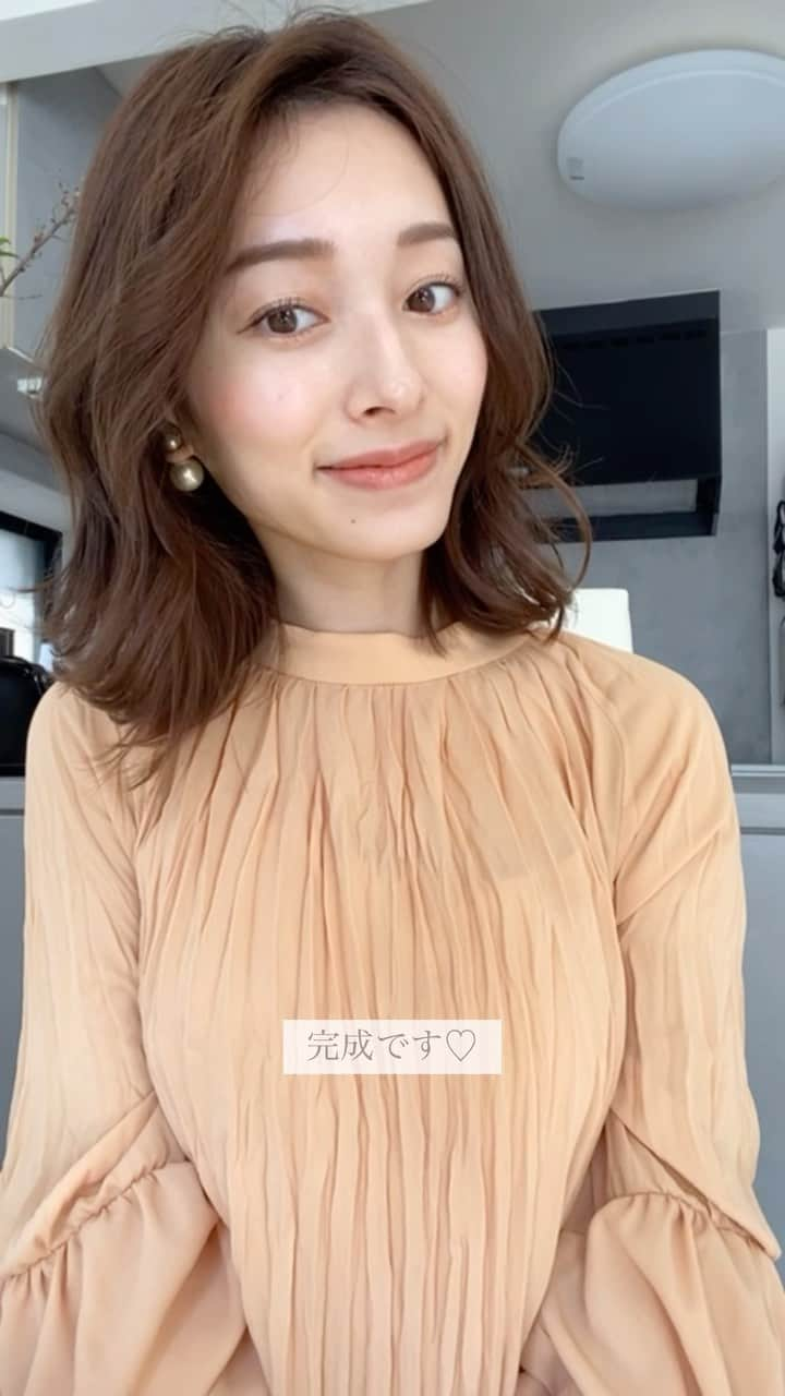 吉田理紗のインスタグラム