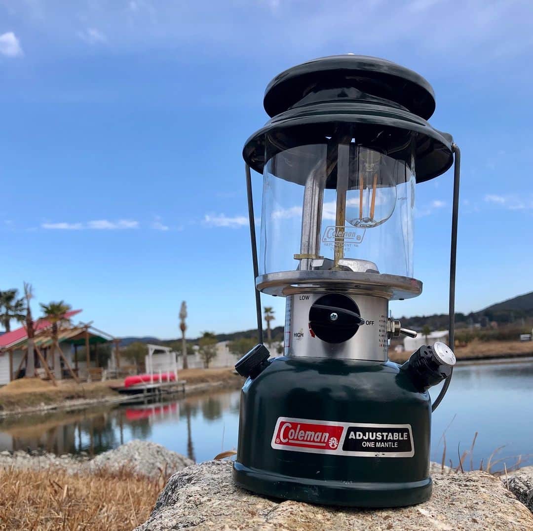 伊勢志摩エバーグレイズのグルメインスタ