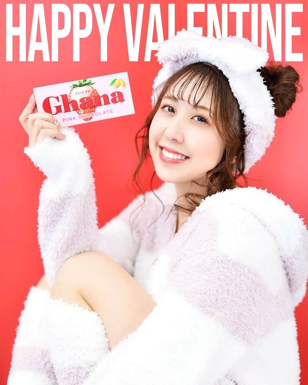井上麗夢のインスタグラム