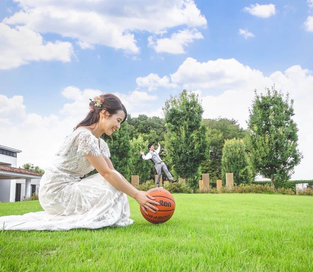 結婚式場 ヒルズスィーツ宇都宮ブリーズテラスのグルメインスタ
