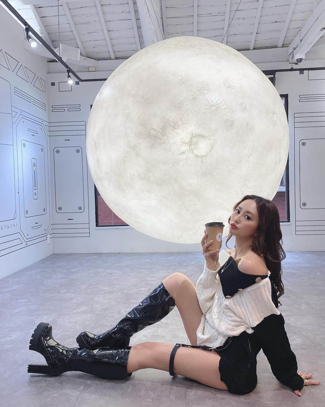 SHIHOのグルメインスタ