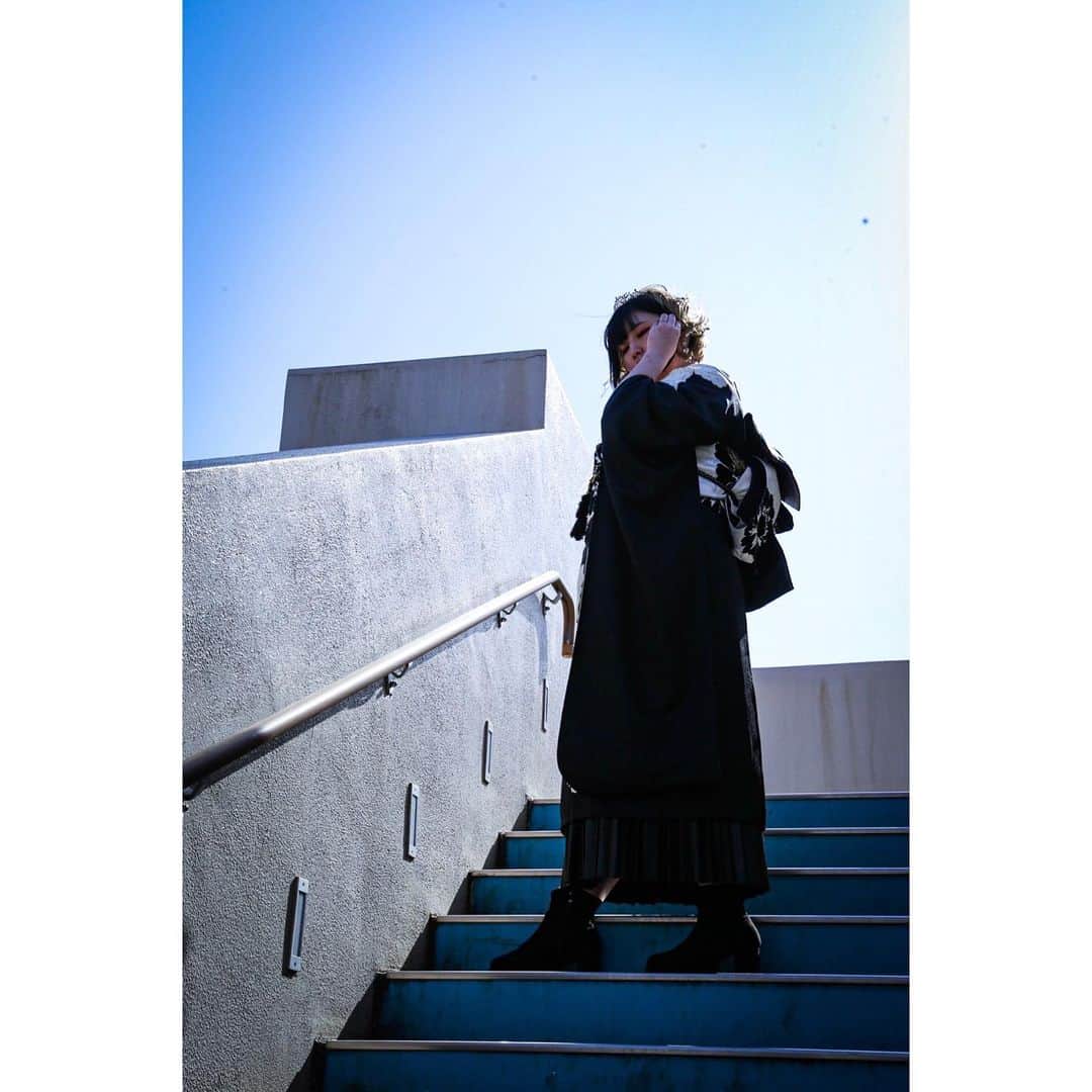 スタジオシエル 印西店のインスタグラム：「🗣さらに振袖展示会やるよ！  2月19日〜21日の３日間限定♡  たくさんの振袖と小物が いっーぱい選べます🕺🏻  是非お待ちしております♩  .  #スタジオシエル  #スタジオシエル印西店 #振袖  #振袖コーデ  #千葉県振袖レンタル  #ヘアメイク  #ヘアアレンジ  #千葉振袖レンタル  #アップスタイル  #fff  #写真館  #振袖写真館  #カメラ女子  #印西 #振袖レンタル  #ネイルデザイン  #ドライフラワー #振袖帯結び  #成人式 #成人式前撮り #成人式ヘアセット  #振袖前撮り #成田振袖  #八千代振袖 #白井振袖  #印西振袖」