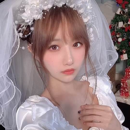 shikaのインスタグラム：「Happy Valentine's Day」
