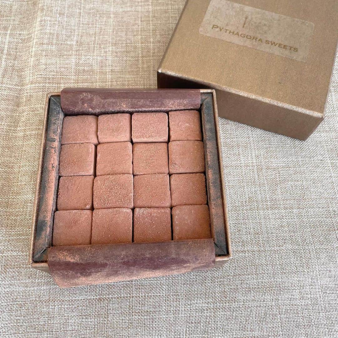 麻亜里のグルメインスタ