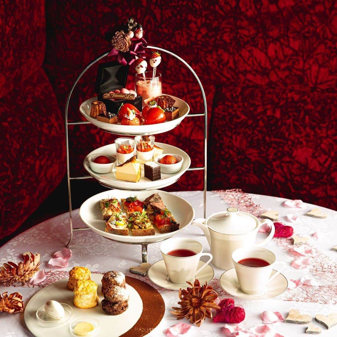 ステラートのグルメインスタ