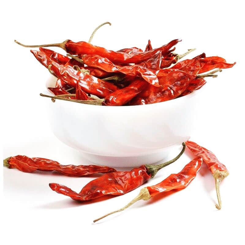 ロングレインのグルメインスタ