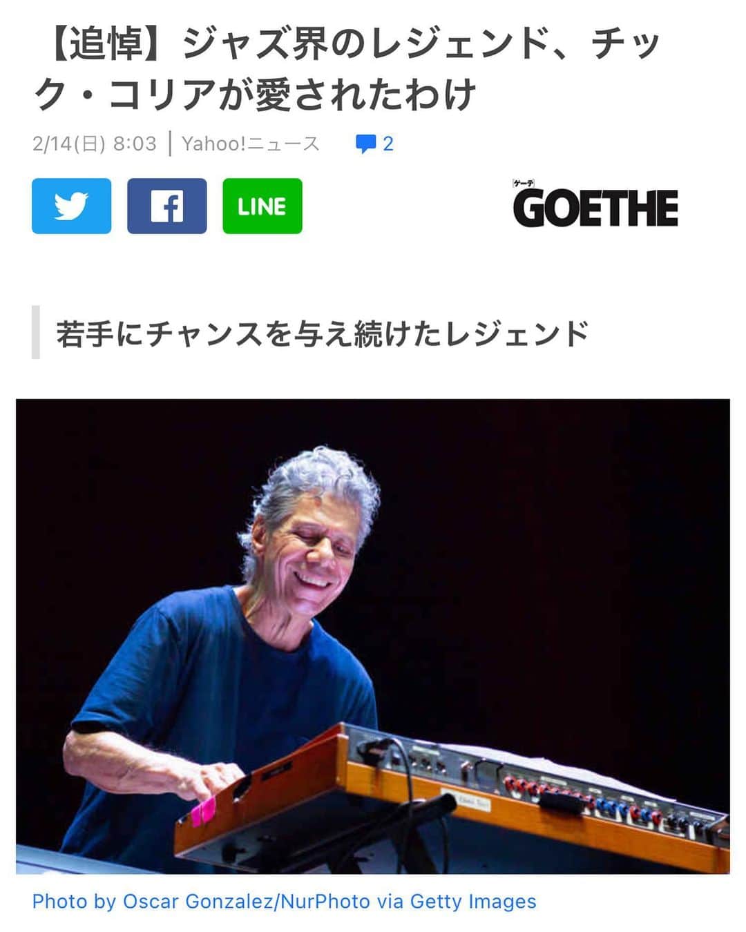MUROのインスタグラム