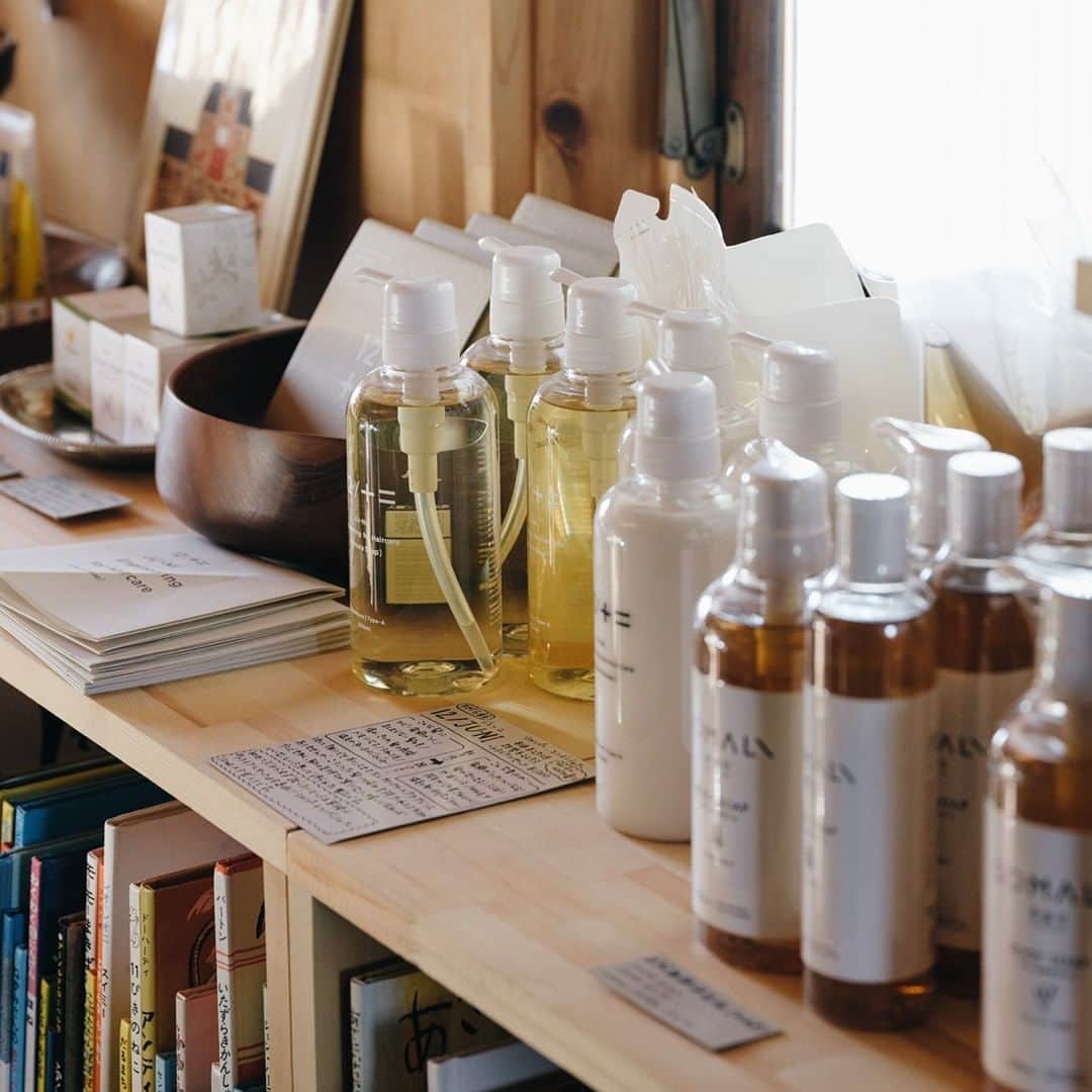 ヒラハルのグルメインスタ