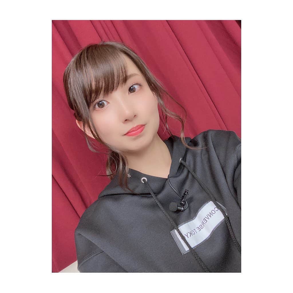 大久保瑠美のインスタグラム