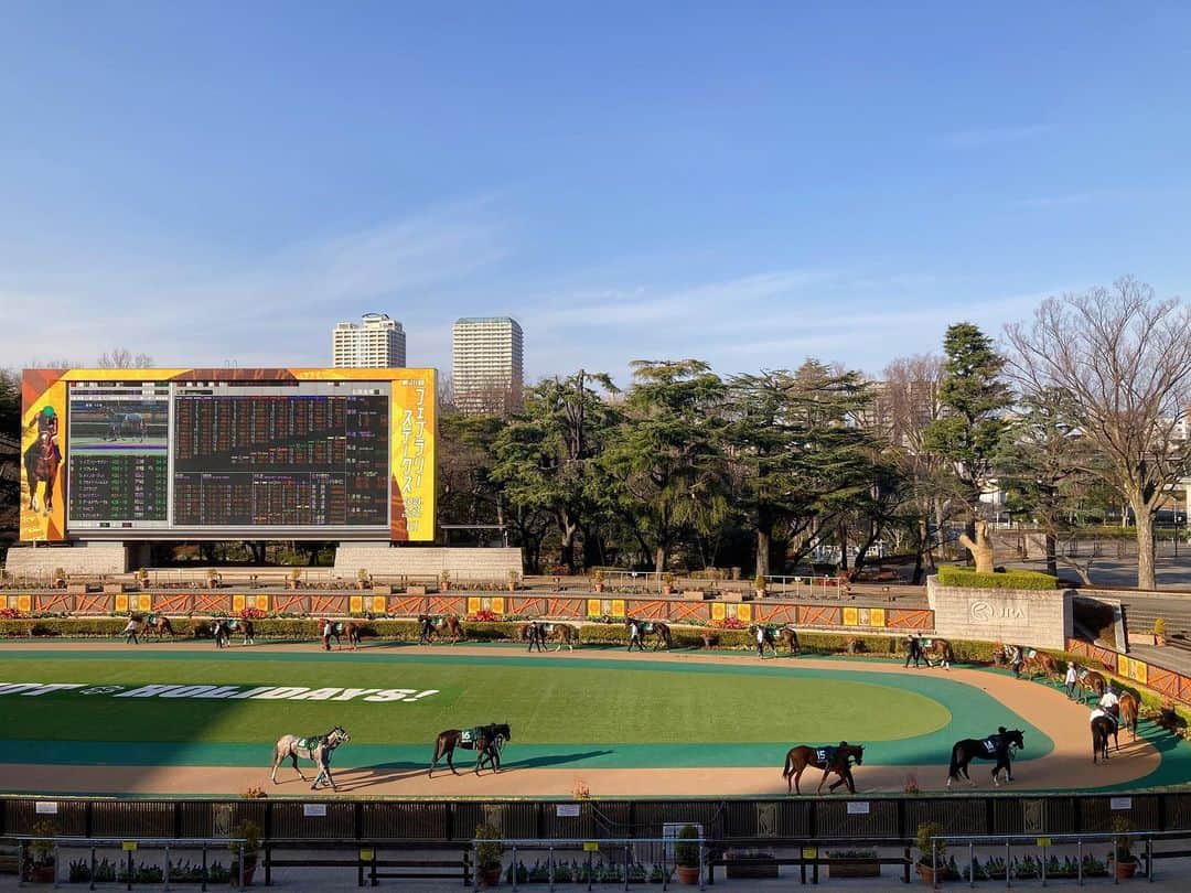 石川彩夏のグルメインスタ