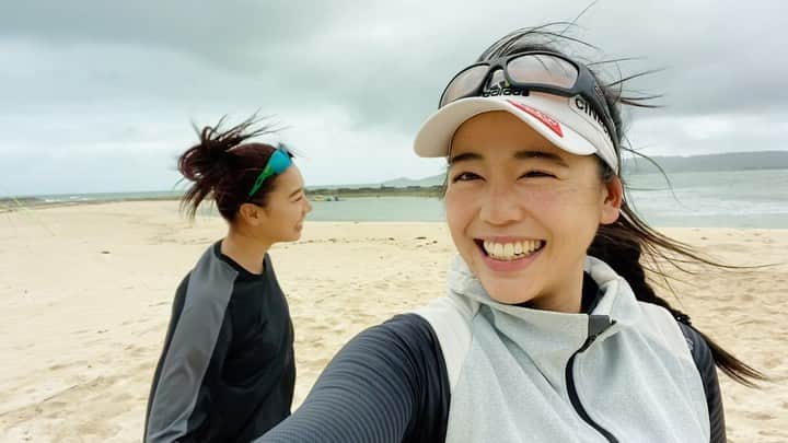 坂口佳穂のインスタグラム
