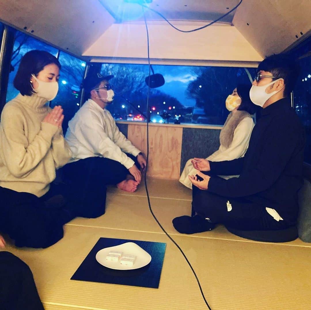 三浦崇宏のインスタグラム