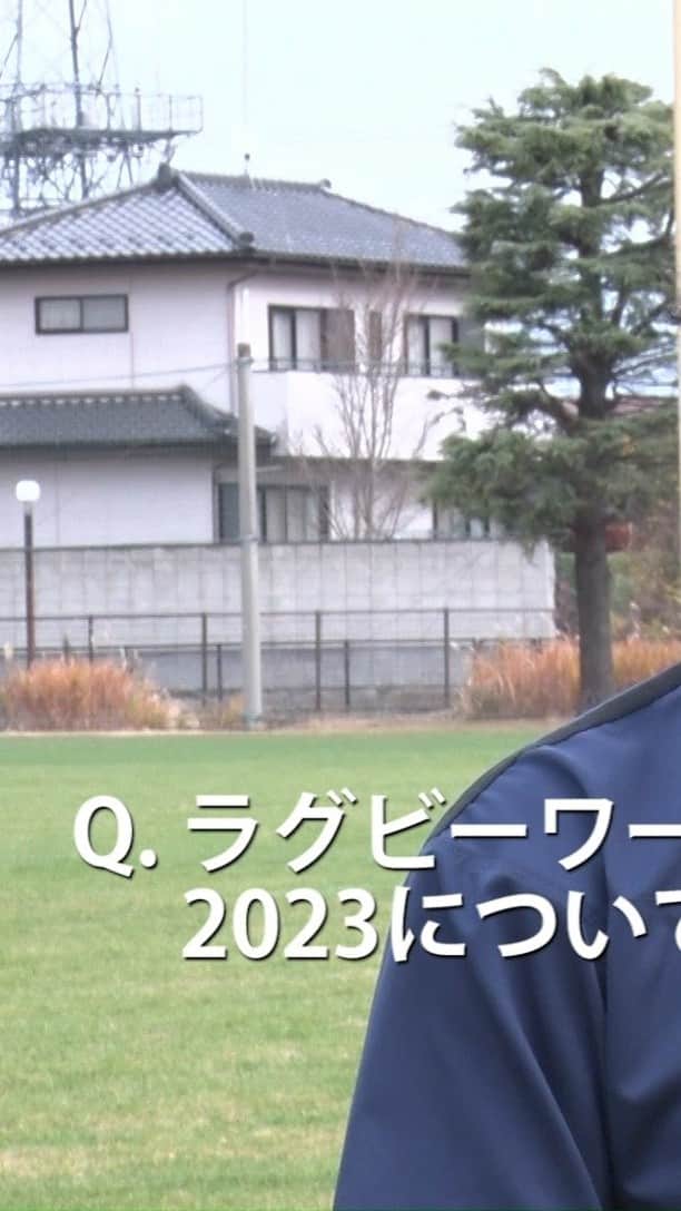 J SPORTSのインスタグラム：「トップリーグ特集ページはこちら https://www.jsports.co.jp/rugby/topleague/  ジャパンラグビー トップリーグ 2021　2月20日(土)開幕！ 全試合見られるのはJ SPORTSだけ！ 全試合を実況、解説付きで放送・配信  【J SPORTSオンデマンドラグビーパック】※25歳以下は半額！ https://jod.jsports.co.jp/rugby  【J SPORTSラグビーTwitter】 https://twitter.com/jsports_rugby  【J SPORTSラグビーFacebook】 https://www.facebook.com/jsportsrugby/  【J SPORTS総合サイト ラグビーページ】 https://www.jsports.co.jp/rugby/  【ラグビーコラムサイト】 https://news.jsports.co.jp/rugby/」