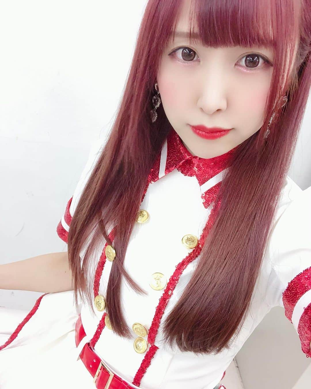 熊本美和のグルメインスタ