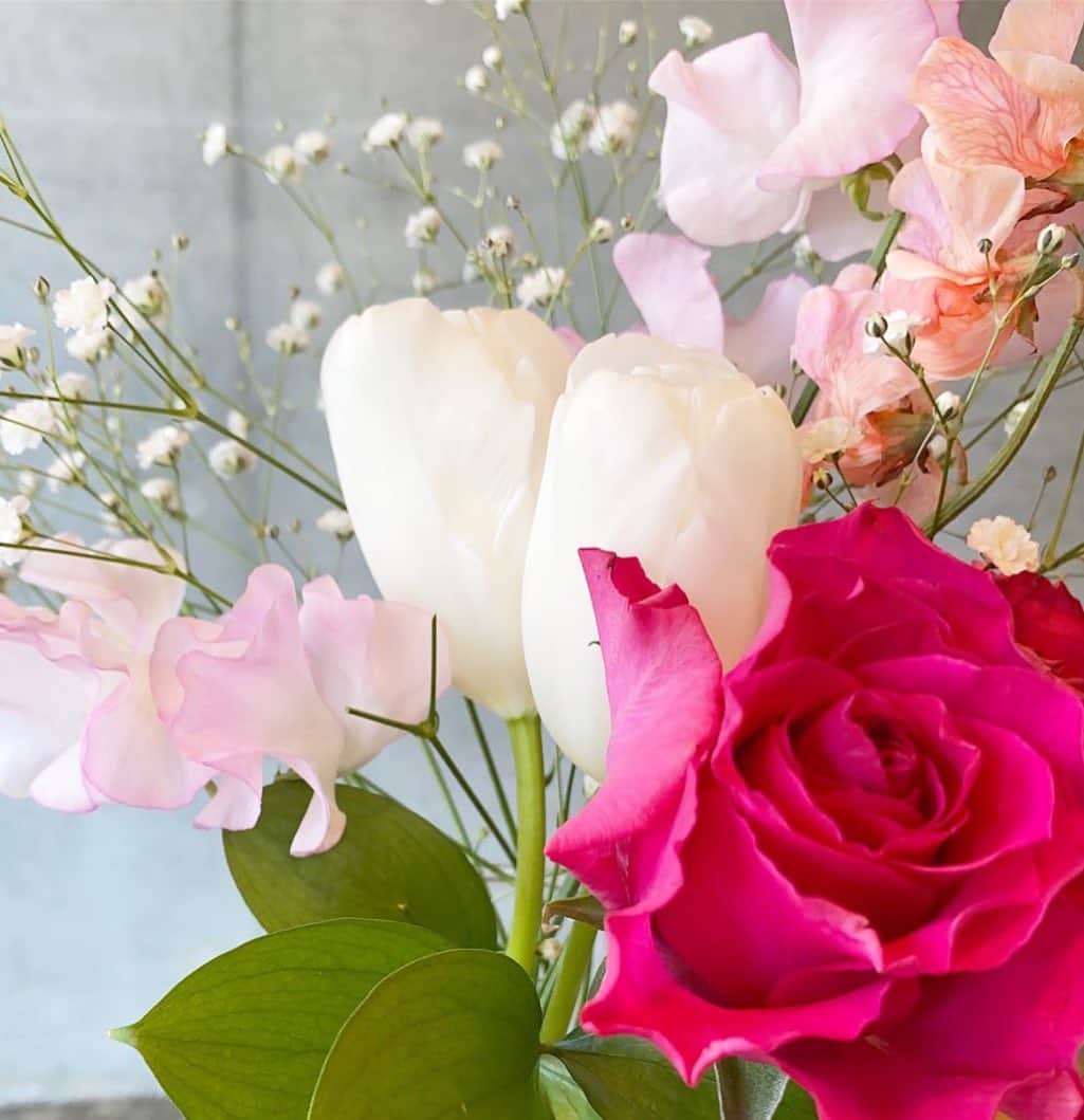 CRAFT CHOCOLATE WORKSのグルメインスタ