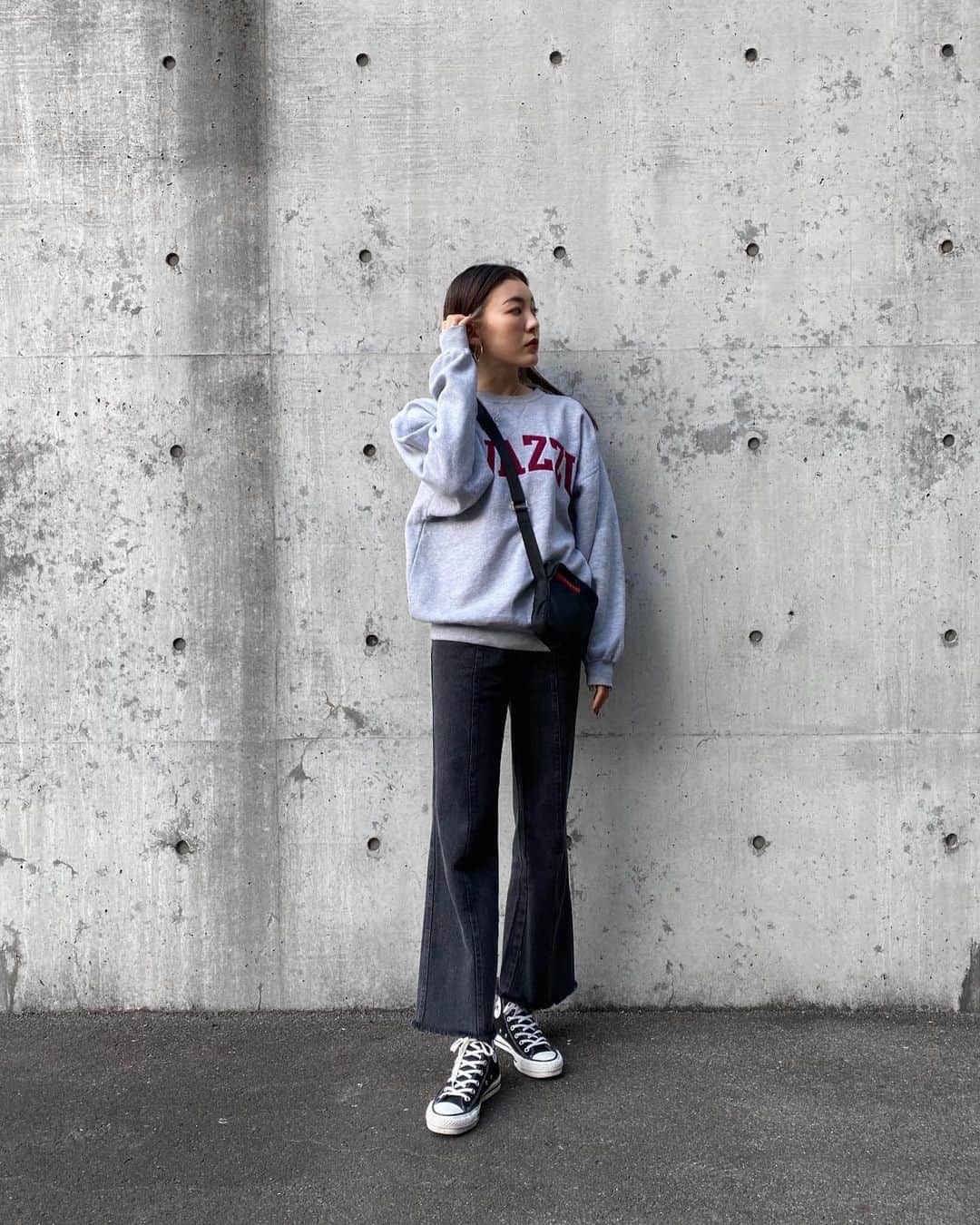 近藤沙良のインスタグラム