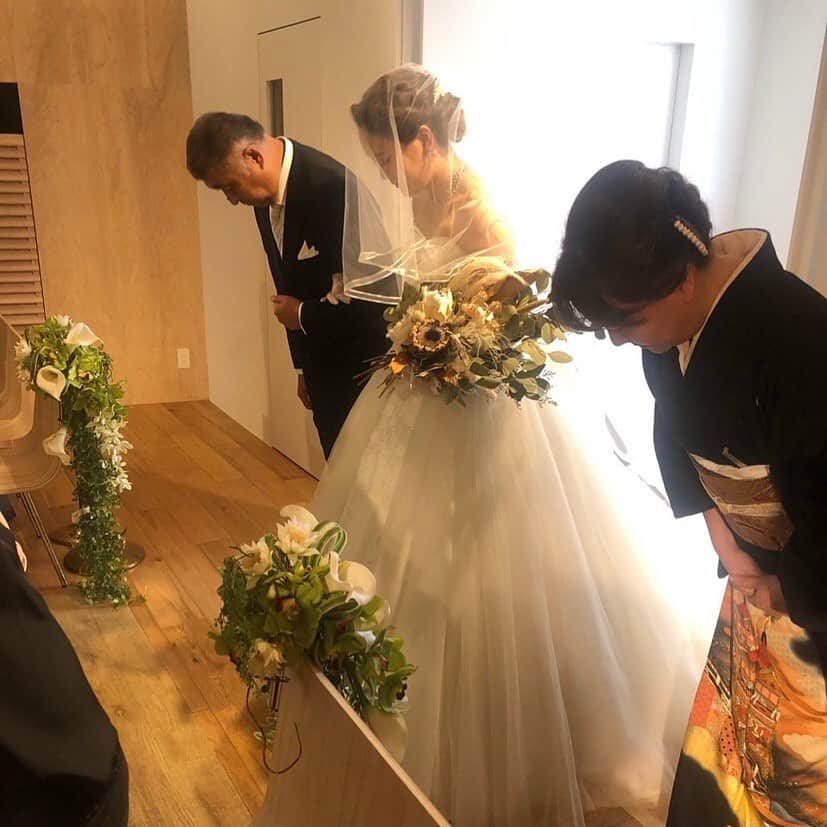 九十九島ベイサイドホテル＆リゾート フラッグスのグルメインスタ