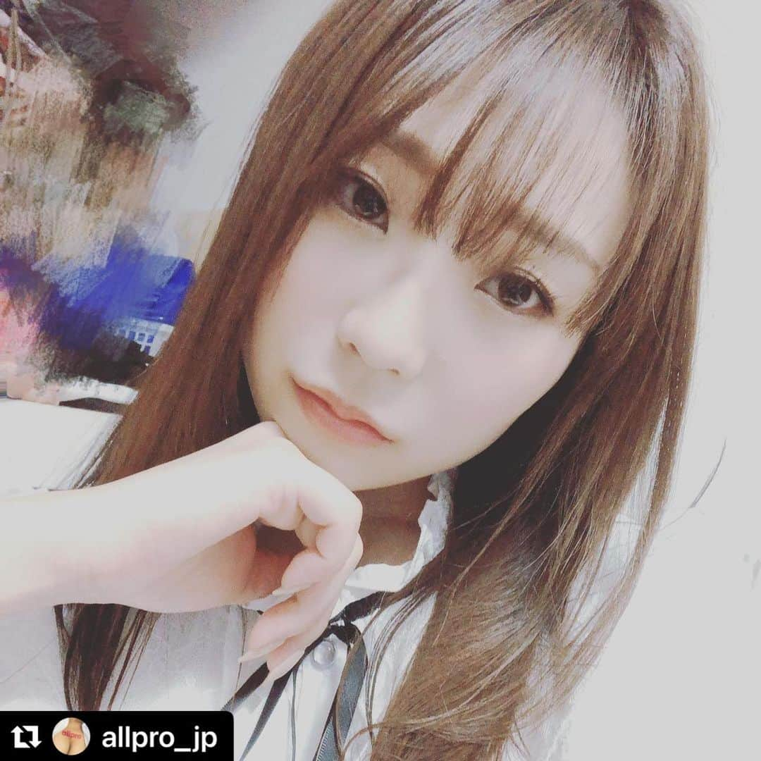 八乃つばさのインスタグラム：「岡山イベント😎  #Repost @allpro_jp with @make_repost ・・・ 2月21日（日）#八乃つばさ #プラネットプラス #dvdリリースイベント #岡山 開催‼️  開催場所は#買取まっくす岡山南店   詳細は#オールプロ HPにてご確認をお願いいたします！」