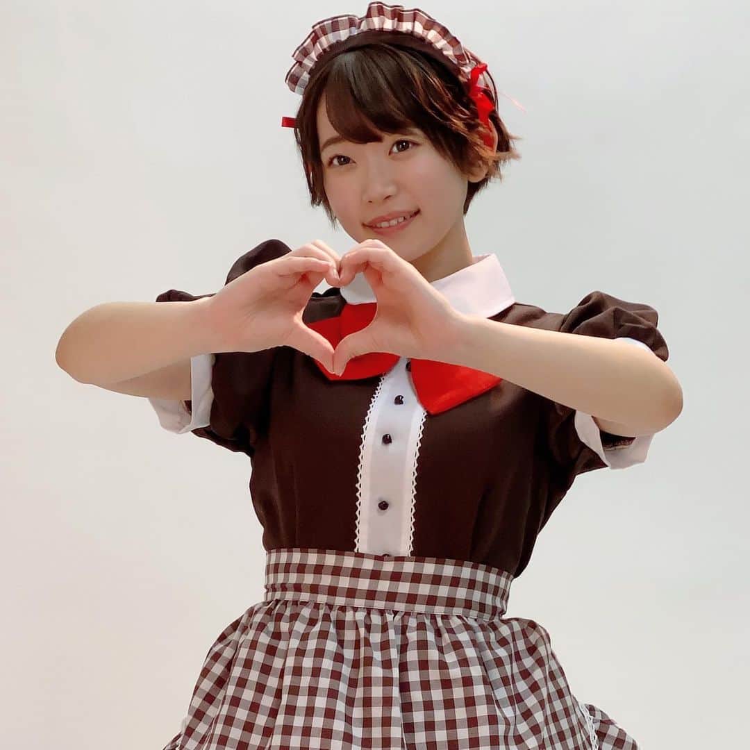 LINX（リンクス）さんのインスタグラム写真 - (LINX（リンクス）Instagram)「#バレンタイン2021  #架乃ゆら @kano__yura」2月14日 12時30分 - linx__official