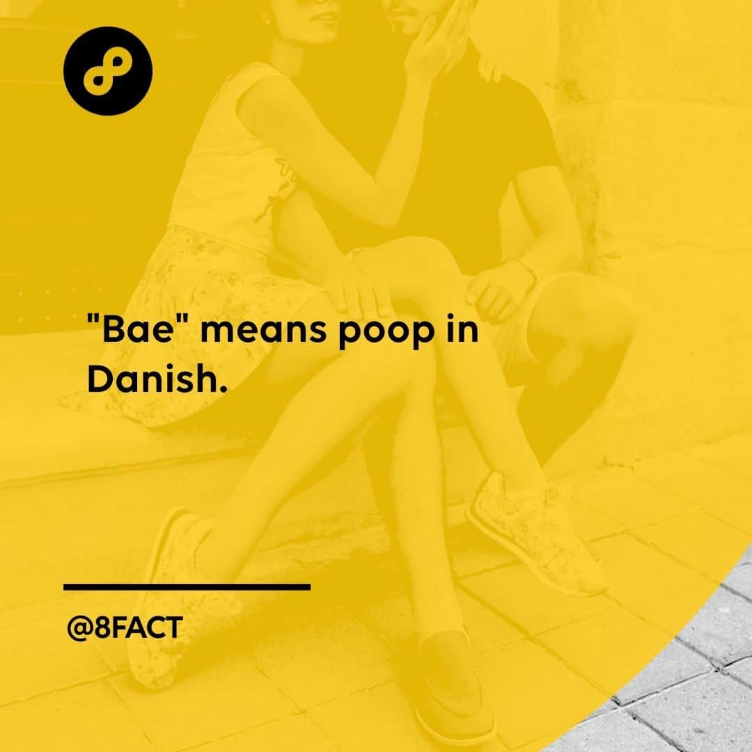 のインスタグラム：「💩」