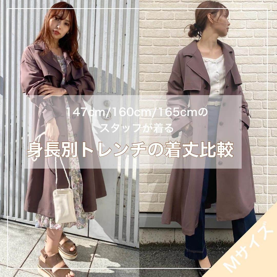 one after another NICECLAUPのインスタグラム