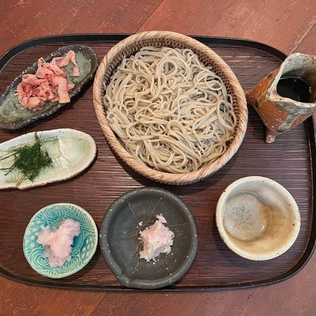Hikari Noguchi 野口 光のグルメインスタ
