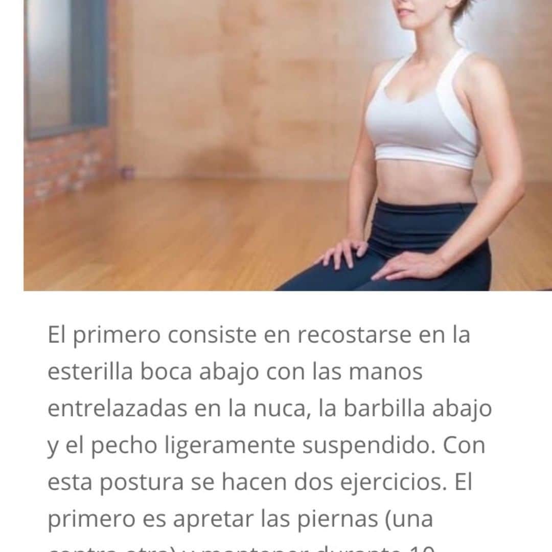 のインスタグラム：「〜悩む時は1人。だから利用すべきダイエット〜 https://ameblo.jp/exercisebible/entry-12655394859.html」