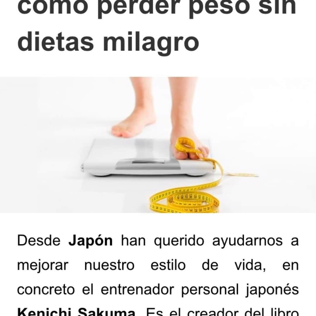 のインスタグラム：「痩せたいけど「気持ちがついてこない」あなたへ https://ameblo.jp/exercisebible/entry-12656415234.html」