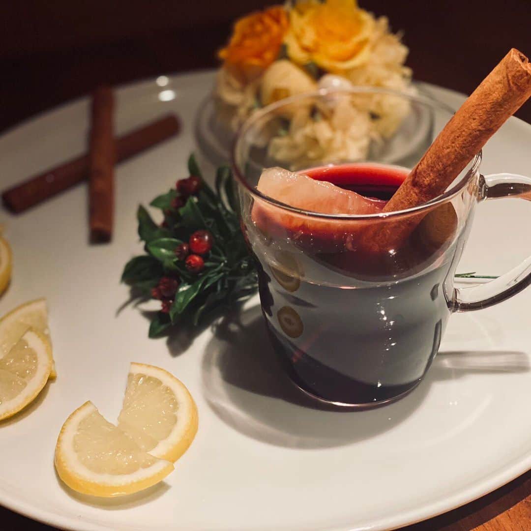 LDH kitchenのグルメインスタ