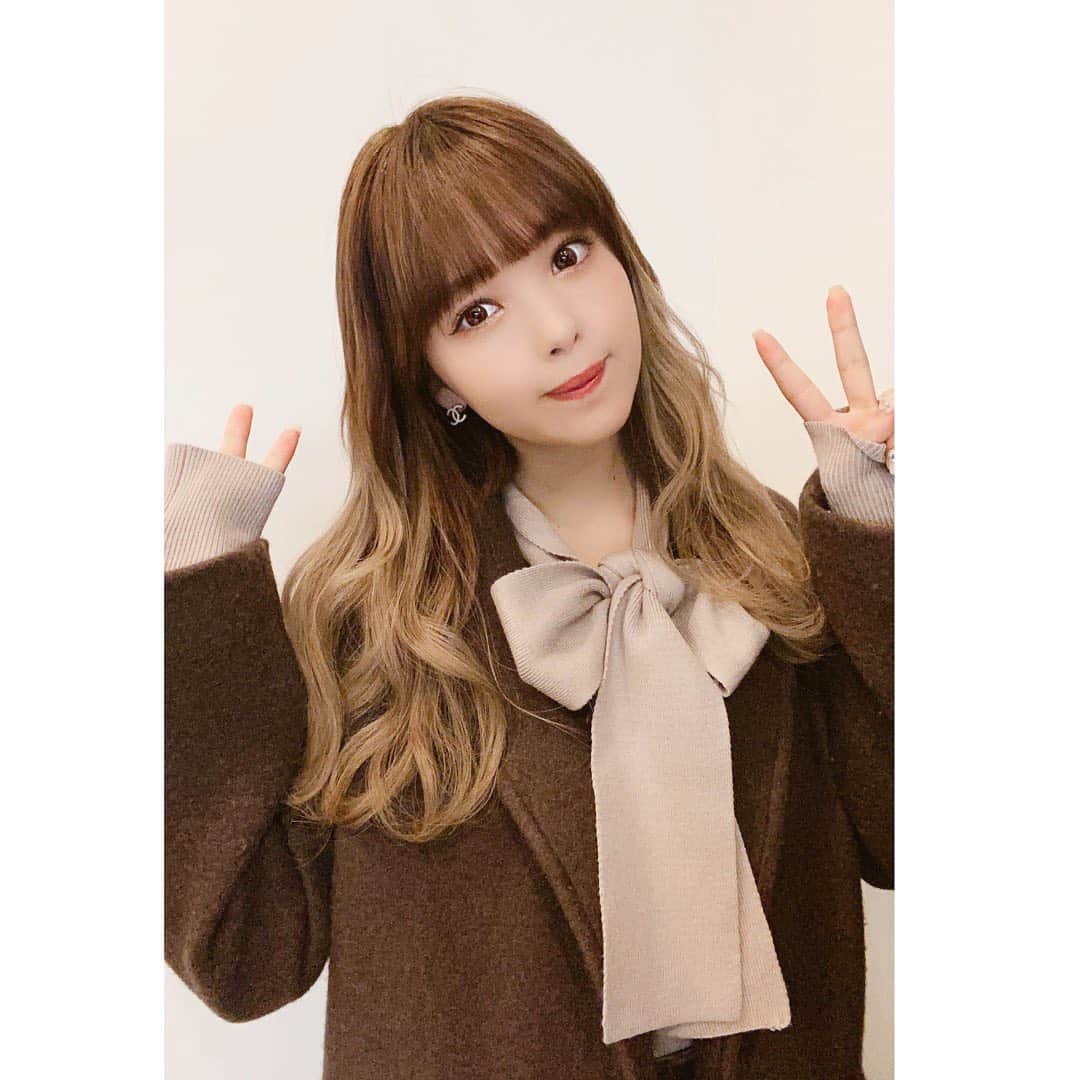 藤田ニコル（にこるん）のインスタグラム