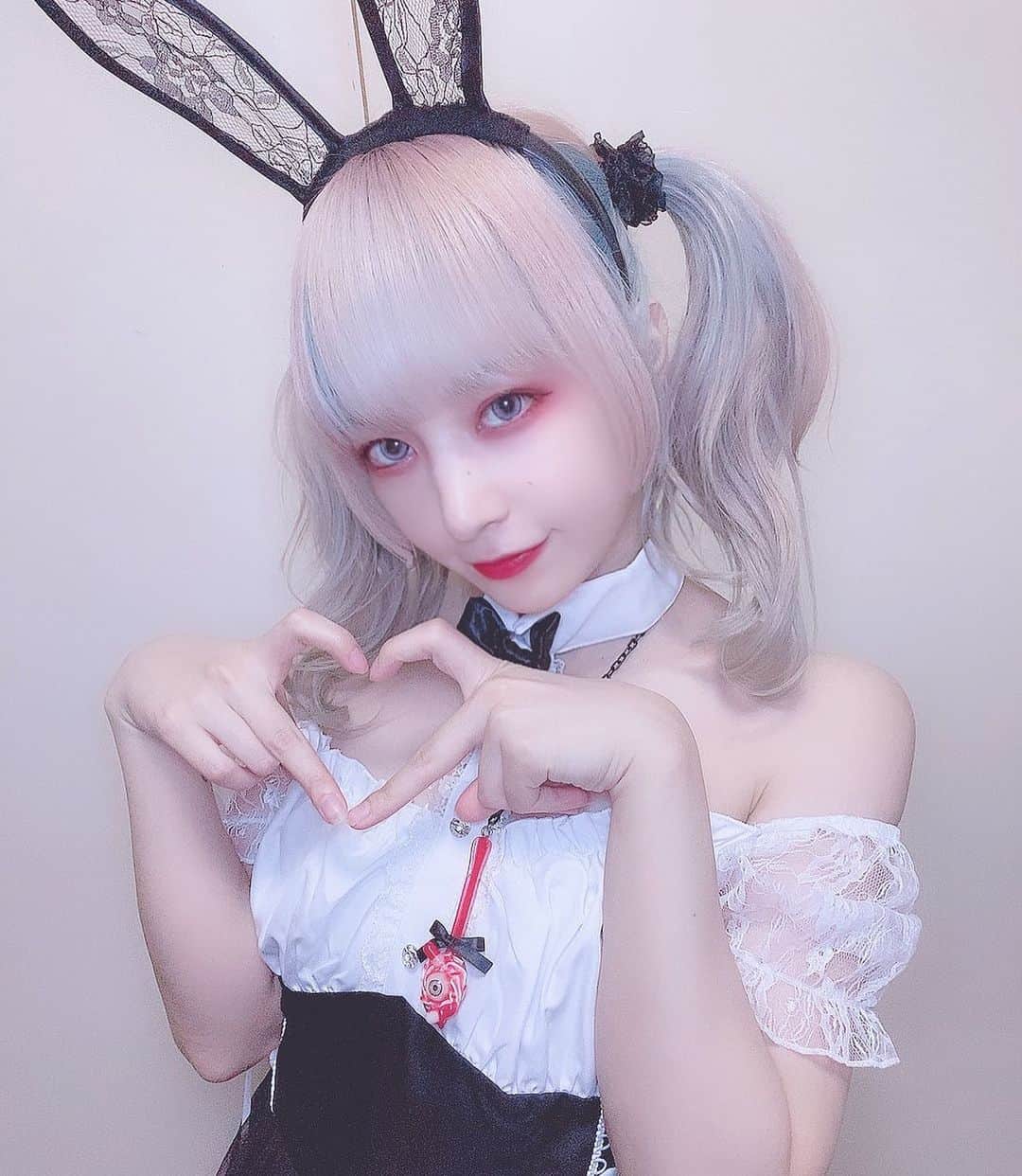 ゆえるのインスタグラム
