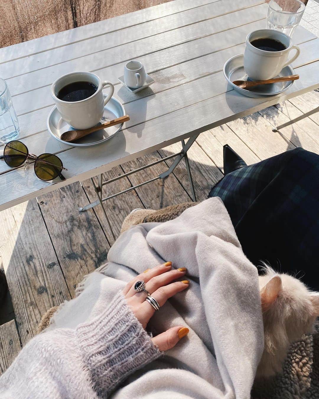 ikeda chizuruのグルメインスタ