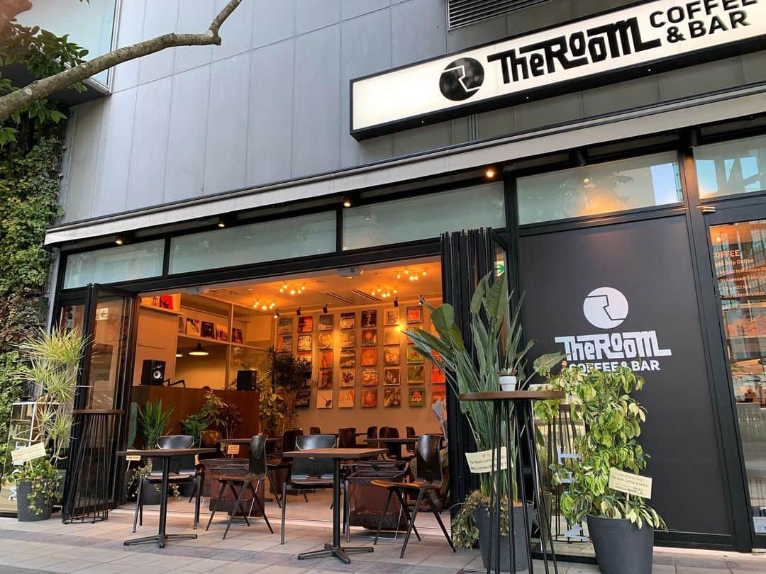 社長のグルメインスタ