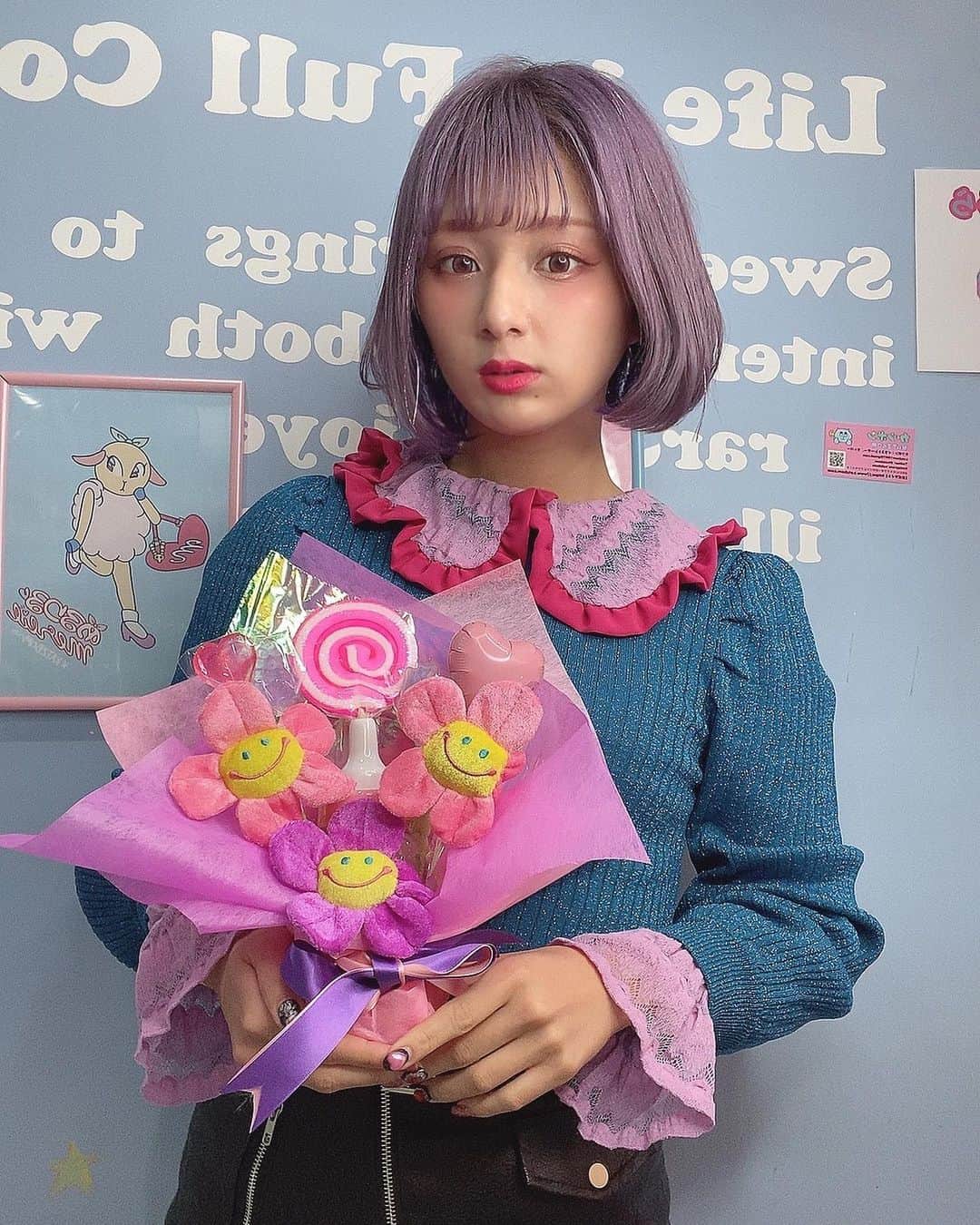 しなこのグルメインスタ