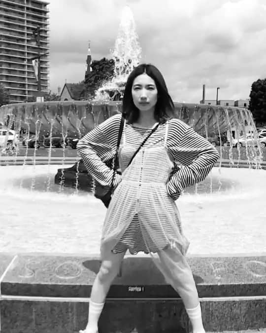 中嶋イッキュウのインスタグラム：「🪐🪐🪐🪐」