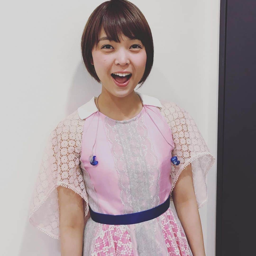 Negiccoさんのインスタグラム写真 - (NegiccoInstagram)「﻿ アルバム見返していたらシリーズ。﻿ Kaede！﻿ ﻿ 既に出している写真かもです。﻿ ﻿ ﻿ #Negicco」2月14日 14時15分 - negicco_official