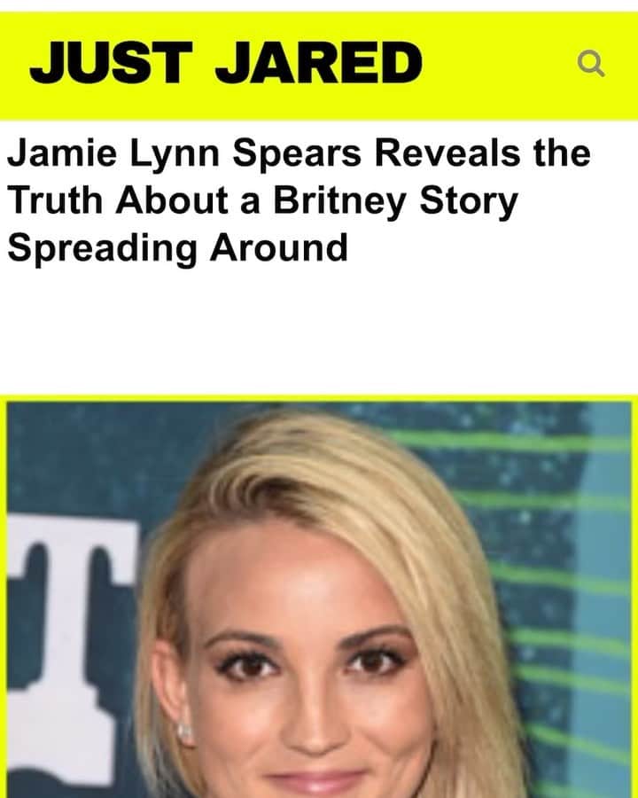 カミーユ・グアティのインスタグラム：「A little gem amongst the news about #britneyspears   #babylon #freedom #newartist #sunnyriot #government #socialmedia #socialcommentary #justjared  Thank you @justjared @jaredeng.  Link in bio for full song!」