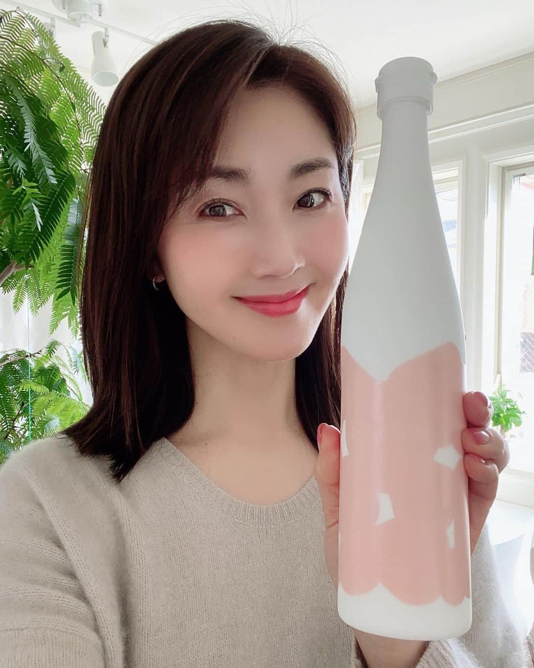 芦田桂子のインスタグラム