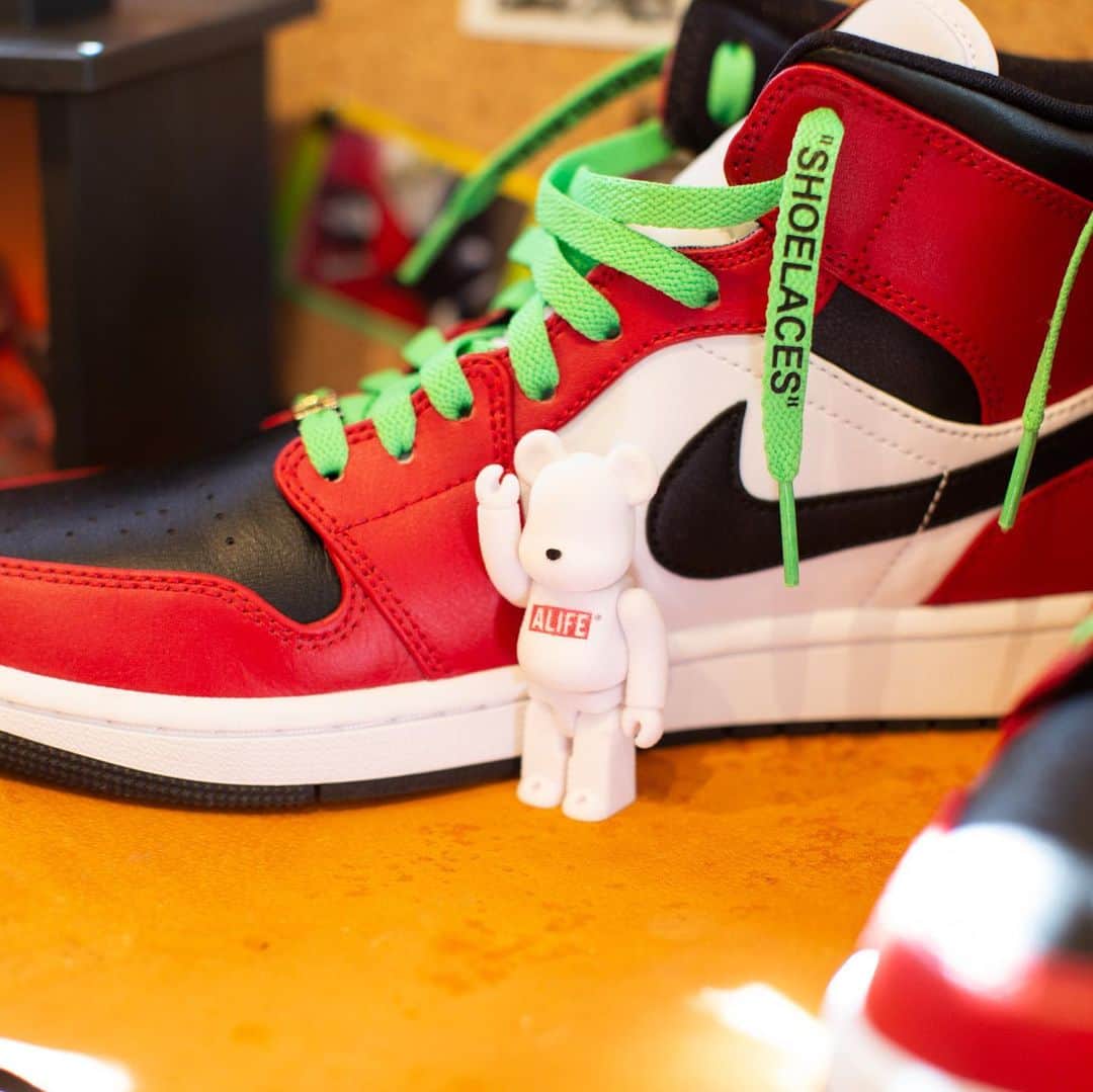 The Sally Garden（ザ サリィガーデン）のグルメインスタ