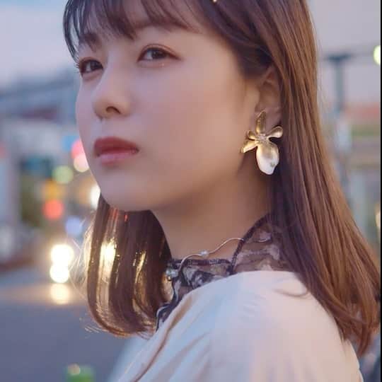 中西香菜のインスタグラム：「﻿ ﻿ ﻿ ・﻿ ♡﻿ ・﻿ バレンタインですね🥰﻿ そんな今日は新商品の発売日です🥰﻿ 【@solpenna_accessory 】 ・﻿ ♡﻿ ・﻿ ♡﻿ ﻿ ﻿ #バレンタイン #Valentine﻿ #チョコレート #solpenna ﻿ #アクセサリー﻿ #accessory #ハンドメイド﻿ #ハンドメイドアクセサリー #オンラインショップ #中西香菜﻿」